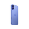 Apple iPhone 16 Plus - Smartphone - 256GB opslag - Blauw