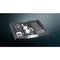 Siemens SN87TX02CE - Vaatwasmachine iQ700 - 14 couverts - 8 programma's - Home Connect - 41-42 dB(A)