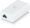 Ubiquiti UISP U-PoE++ - PoE++-injector 60W - 1x Gigabit Ethernet