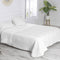 Bedsprei Arista | Happy Basics