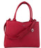 Socha Businessbag Midi 13.3 Cherry Red