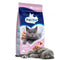 Kattenvoer Prevital Zalm 1,4 Kg