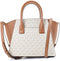 Handtas Michael Kors Avril