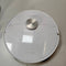 Dreame L10s Pro - Robotstofzuiger - MopExtend™ - 58 °C warm water