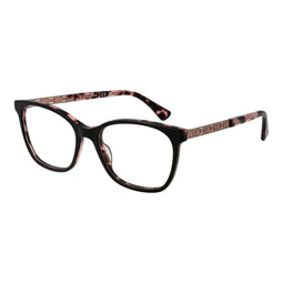 Guess GU2743 - Brillenframe Dames - Glas zonder voorschrift