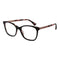 Guess GU2743 - Brillenframe Dames - Glas zonder voorschrift