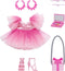 Rainbow High Fashion Pack - Verrassingsitem - Poppenkleding