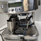 Sage the Barista Pro - Koffiemachine - ThermoJet® 3 seconden - Aluminium