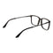 Hackett London HEK129 - Heren Brillenframe - Glas zonder voorschrift