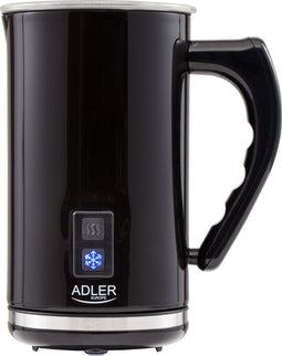 Adler AD 4478 - Melkopschuimer