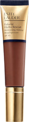 Estée Lauder Futurist Hydra Rescue 35ml | N Rich Amber - 007 | - 7N2 Rich Amber