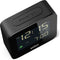 Braun BC08B-DCF - Wekker - Digitaal - Reis - Radiogestuurde tijdsaanduiding - Zwart