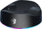 Roccat Syn Max Air - Gaming Headset - Draadloos 3D Audio - Inclusief Oplaadstation