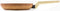 Pan Amercook Terracotta 24 cm
