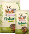 Versele-Laga Nature Snack Fibres - Knaagdiersnack - 500 g