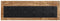 vidaXL - Wandkapstok - met - 6 - haken - massief - mangohout