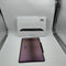 Samsung Galaxy Tab S8 Ultra (14.6