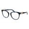 Guess Marciano GM0392 - Brillenframe Dames - Glas zonder voorschrift