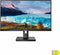 Philips S-line 243S1/00 - Monitor 23,8