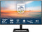 Philips 1000-serie 27E1N1600AE - Monitor 27