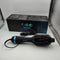 Revamp Progloss - Perfect Blow Dry Airstyler DR-2000