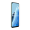 OPPO Reno8 Lite - Smartphone - 5G - 128GB - 8GB RAM - Rainbow