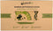 Luchtverfrisser - Bamboe & Houtskool - 500 gram - 1 x 500 gram