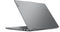 Lenovo IdeaPad 5 2-in-1 14IRH9 - Intel Core i5 - 16GB RAM - 512GB SSD - WUXGA OLED (2023)