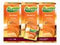 Thee pickwick rooibos honey 25x1.5gr | 3 stuks