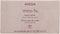 Aveda - Stress-Fix Body Creme - Body Cream For Dry Dehydrated Skin