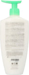 Collistar Deep Moisturizing Fluid 400 ml