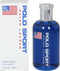 Ralph Lauren Polo Sport - 125 ml - Eau de toilette