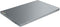 Lenovo IdeaPad Slim 3 - Laptop - Intel N150 - 8GB RAM - 128GB Flash - AZERTY toetsenbord - 14 inch Full HD (1920x1080)