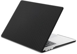 BlackRock Protective - Hoes 13" - Laptoptas