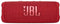 JBL Flip 6 - Draagbare luidspreker - Waterbestendig - Rood