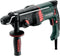 Metabo KHE 2645 - Combihamer - 3 functies hamerboren boren beitelen - 850 W (2.9 J)
