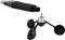 PCE Instruments PCE-ADL 11 Windmeter