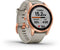 Garmin fēnix 7S Solar - Smartwatch - 1,2