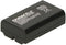 Duracell EN-EL1 - Camera Accu - Li-Ion 800mAh - 16x32x52mm