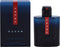 Prada Luna Rossa Ocean Eau de toilette spray 100 ml