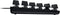 Logitech G413 TKL SE - Mechanisch Gaming Toetsenbord - Romer-G-schakelaars - Azerty BE