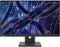 Lenovo ThinkVision E22-30 - Monitor 21,5