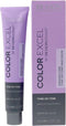 Haarkleur Zonder Ammoniak Young Color Excel Revlon Nº4 (70 ml) (70 ml)