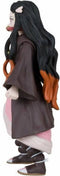 NEZUKO KAMADO - Demonendoder - 13 cm