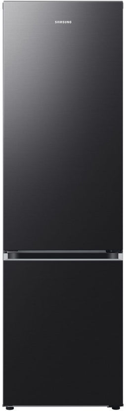 Samsung RB38C705CB1 - Koelkast - SpaceMax™ Technologie - No Frost