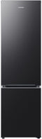 Samsung RB38C705CB1 - Koelkast - SpaceMax™ Technologie - No Frost