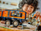 LEGO® City - Laboratoriumtruck op de Noordpool - 1064 onderdelen - (60471)