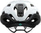Lazer Strada KinetiCore - Fietshelm - 360° comfort - Zwart