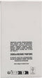 Zadig & Voltaire This Is Her! 100 ml Eau de Parfum - Damesparfum