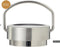 Fresk Thermosfles 350 ml Rabbit sandshell